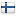 pyssypuoti.fi server is located in Finland